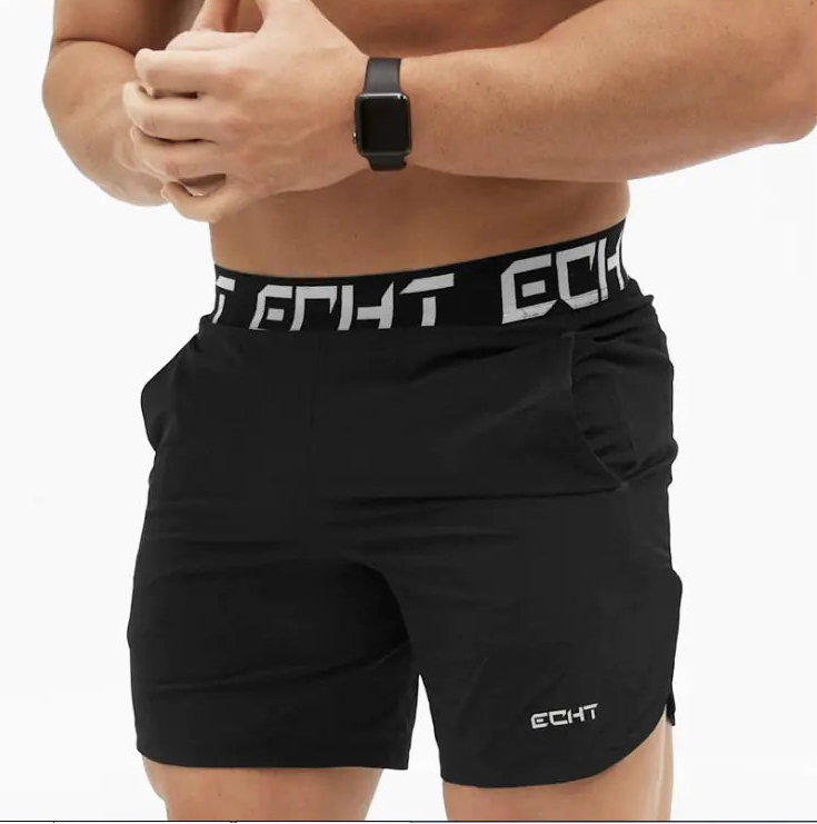 Casual Training Running Sports Pants