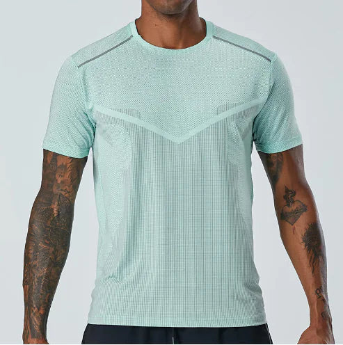 Sports T-shirt for Men