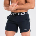 Casual Training Running Sports Pants