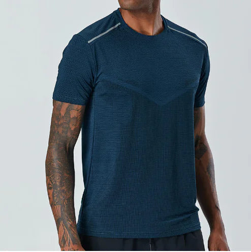 Sports T-shirt for Men