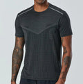 Sports T-shirt for Men