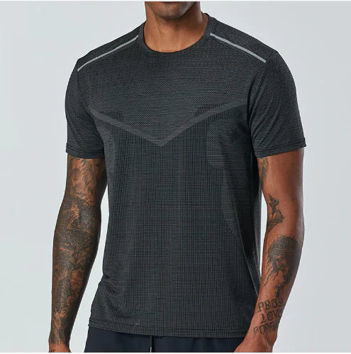 Sports T-shirt for Men
