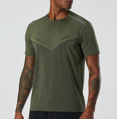 Sports T-shirt for Men