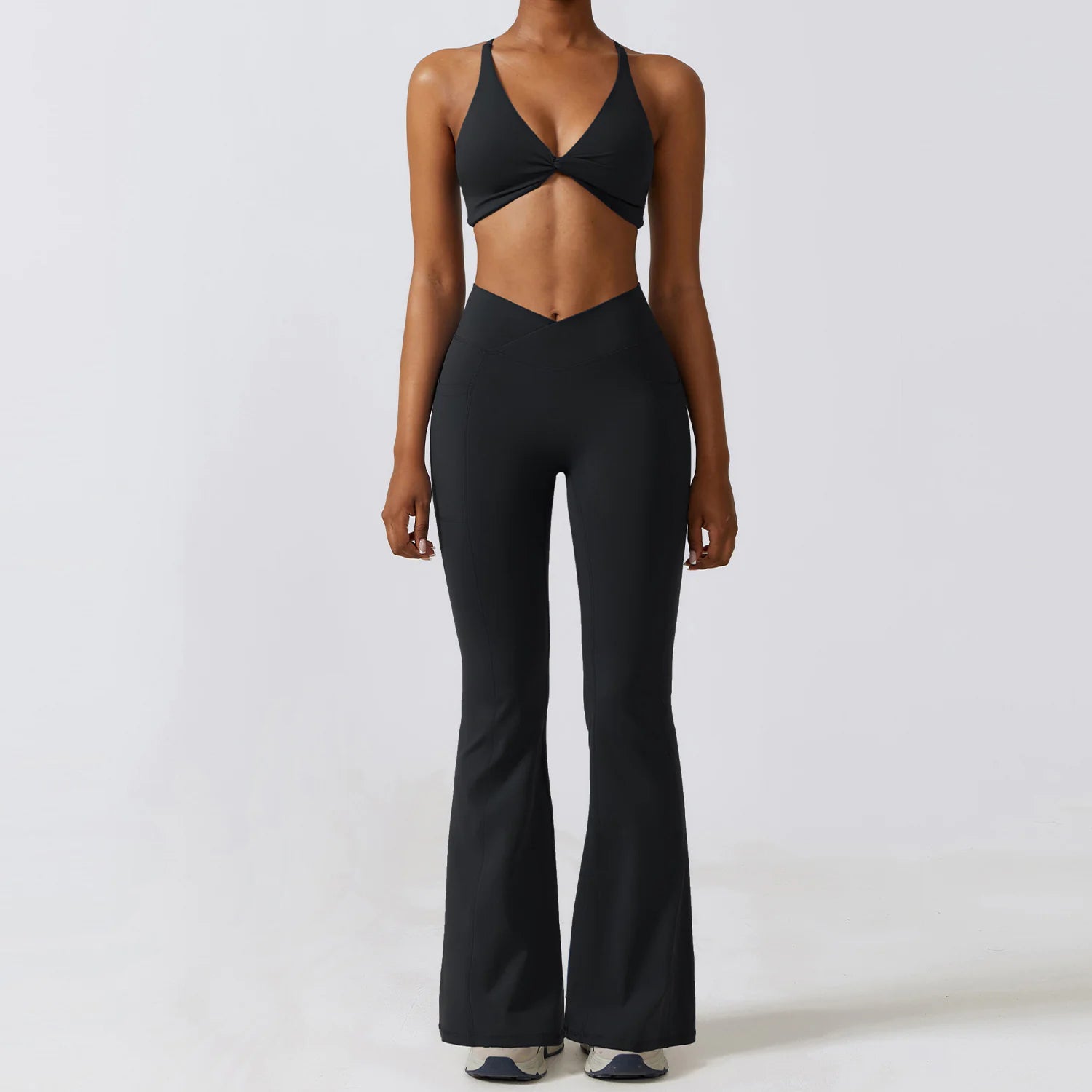 Exercise Suit  For Women