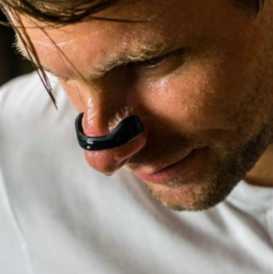 Nasal Breathing Dilator