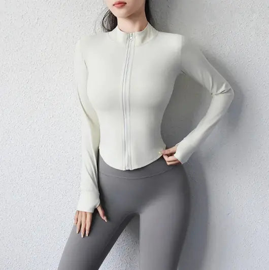 Women's Sport Clothes