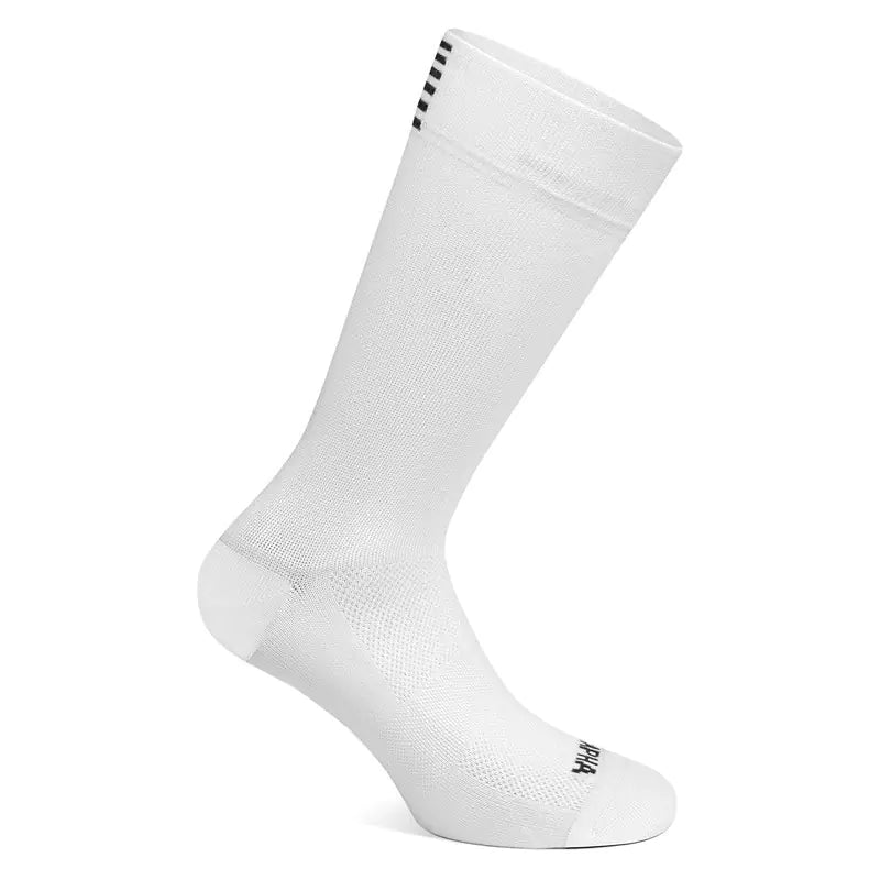 Men's Long Tube Quick-Drying Pro Running Socks